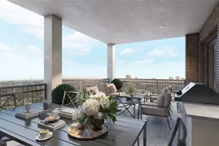 1717 Bissonnet St, Houston, TX 77005 - Photo 1