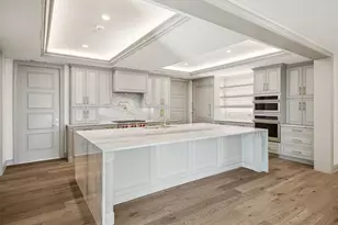 1717 Bissonnet St, Houston, TX 77005 - Photo 4