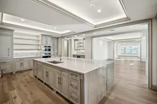 1717 Bissonnet St, Houston, TX 77005 - Photo 2