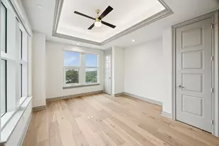 1717 Bissonnet St, Houston, TX 77005 - Photo 24