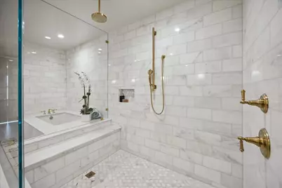 1717 Bissonnet Street #1106, Houston, TX 77005 - Photo 18