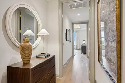 1717 Bissonnet Street #1106, Houston, TX 77005 - Photo 24