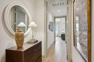 1717 Bissonnet St, Houston, TX 77005 - Photo 24