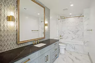 1717 Bissonnet St, Houston, TX 77005 - Photo 24