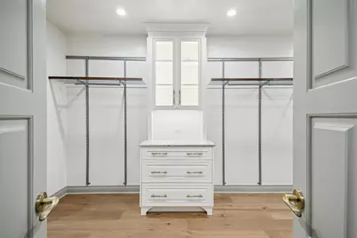 1717 Bissonnet Street #1106, Houston, TX 77005 - Photo 20