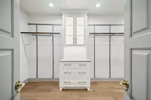 1717 Bissonnet St, Houston, TX 77005 - Photo 20