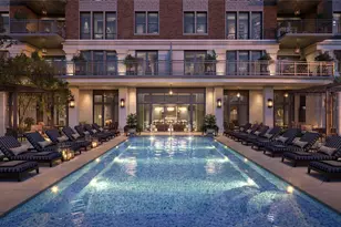 1717 Bissonnet St, Houston, TX 77005 - Photo 34