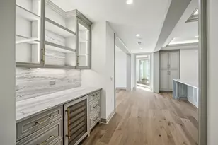 1717 Bissonnet St, Houston, TX 77005 - Photo 8
