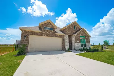 3019 Golden Isle Drive, Texas City, TX 77568 - Photo 2