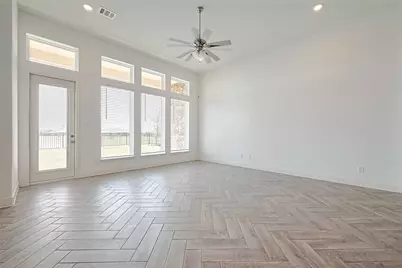 3019 Golden Isle Drive, Texas City, TX 77568 - Photo 8