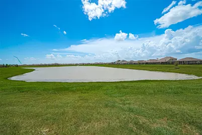 3019 Golden Isle Drive, Texas City, TX 77568 - Photo 38
