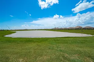 3019 Golden Isle Dr, Texas City, TX 77568 - Photo 38