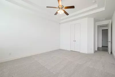 3019 Golden Isle Drive, Texas City, TX 77568 - Photo 30