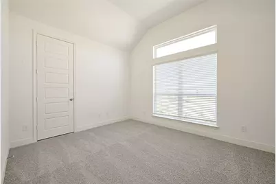 3019 Golden Isle Drive, Texas City, TX 77568 - Photo 26