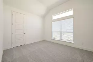3019 Golden Isle Dr, Texas City, TX 77568 - Photo 26