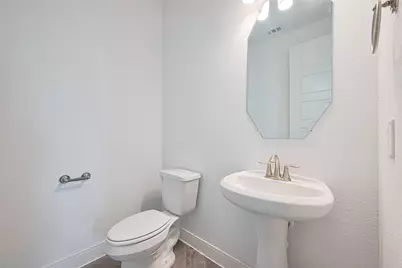 3019 Golden Isle Drive, Texas City, TX 77568 - Photo 20