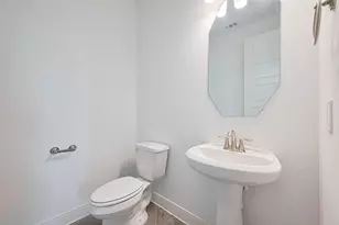 3019 Golden Isle Dr, Texas City, TX 77568 - Photo 20