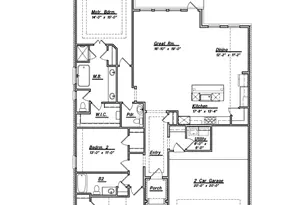 3019 Golden Isle Dr, Texas City, TX 77568 - Photo 46
