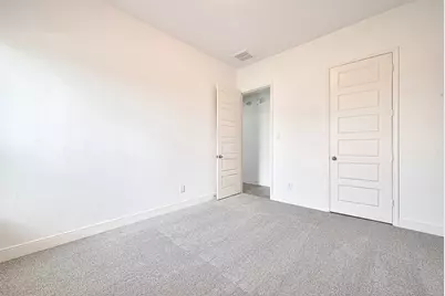 3019 Golden Isle Drive, Texas City, TX 77568 - Photo 22