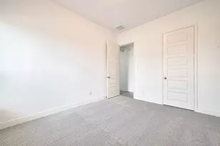 3019 Golden Isle Dr, Texas City, TX 77568 - Photo 22