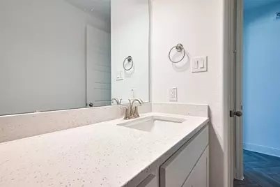 3019 Golden Isle Drive, Texas City, TX 77568 - Photo 24