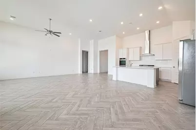 3019 Golden Isle Drive, Texas City, TX 77568 - Photo 10