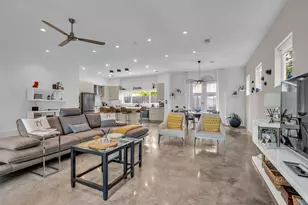1216 Malone St, Houston, TX 77007 - Photo 6