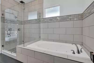 1216 Malone Street, Houston, TX 77007 - Photo 22