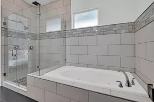 1216 Malone St, Houston, TX 77007 - Photo 22