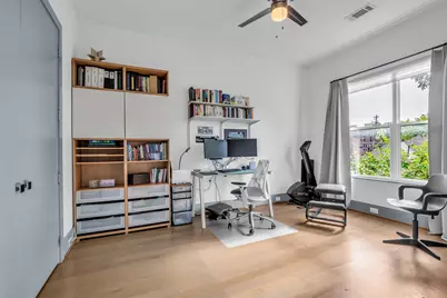 1216 Malone Street, Houston, TX 77007 - Photo 28