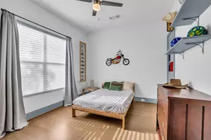 1216 Malone St, Houston, TX 77007 - Photo 26