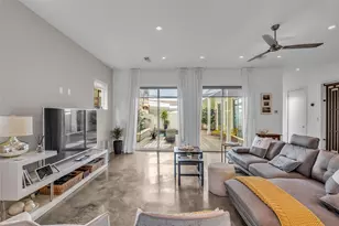 1216 Malone St, Houston, TX 77007 - Photo 14