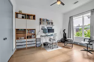1216 Malone St, Houston, TX 77007 - Photo 28