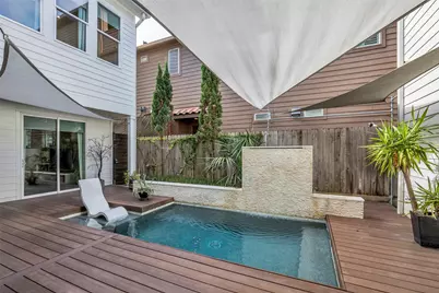 1216 Malone Street, Houston, TX 77007 - Photo 34