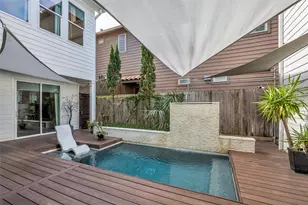 1216 Malone St, Houston, TX 77007 - Photo 34