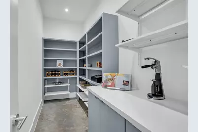 1216 Malone Street, Houston, TX 77007 - Photo 16