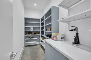 1216 Malone St, Houston, TX 77007 - Photo 16