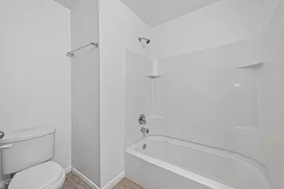 6009 Cypress Lane, Brookshire, TX 77423 - Photo 14