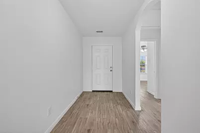 6009 Cypress Lane, Brookshire, TX 77423 - Photo 2