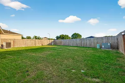 6009 Cypress Lane, Brookshire, TX 77423 - Photo 22