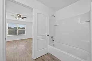 6009 Cypress Ln, Brookshire, TX 77423 - Photo 20