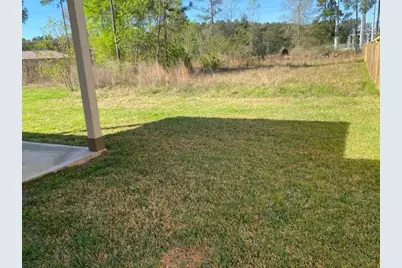 236 County Road 5102F, Cleveland, TX 77327 - Photo 18