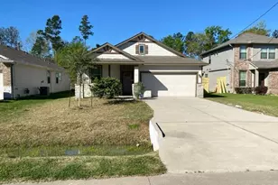 236 County Road 5102F, Cleveland, TX 77327 - Photo 2