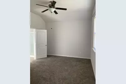 236 County Road 5102F, Cleveland, TX 77327 - Photo 10