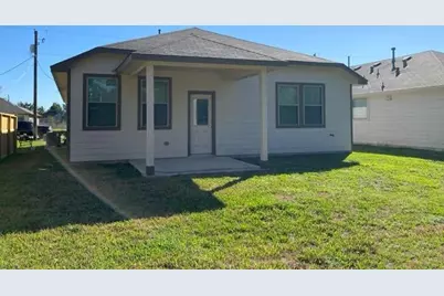 236 County Road 5102F, Cleveland, TX 77327 - Photo 16