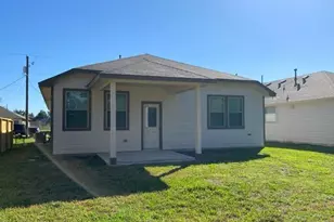 236 County Road 5102F, Cleveland, TX 77327 - Photo 16