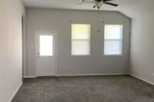 236 County Road 5102F, Cleveland, TX 77327 - Photo 6