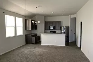 236 County Road 5102F, Cleveland, TX 77327 - Photo 8