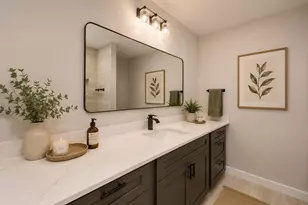 1218 Des Jardines St, Houston, TX 77023 - Photo 18