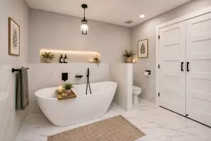1218 Des Jardines St, Houston, TX 77023 - Photo 16